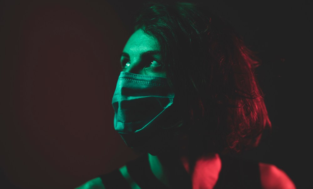 coronavirus-covid-19-girl-mask-dark-future-up_cinema