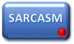 button_SARCASM_off