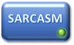 button_SARCASM_on