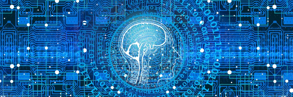 web-intelligenz-news-connection
