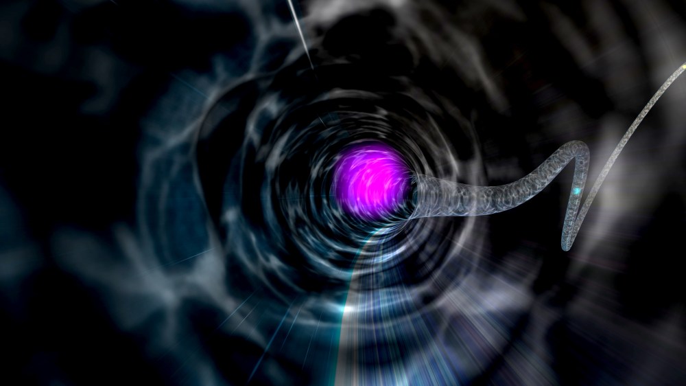 worm-hole-tunnel-time-travel-past-future
