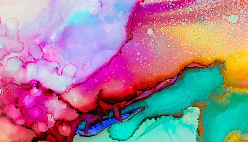 art-water-colours-colourful-inspiration-creativity-free-spirit_panorama_cinema