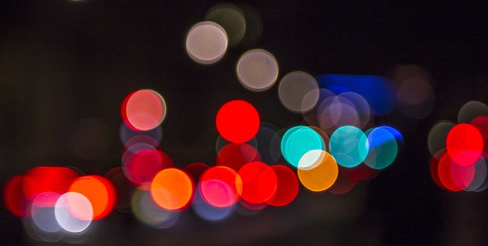 blur-bokeh-lights-fear-society-darkness_panorama_cinema