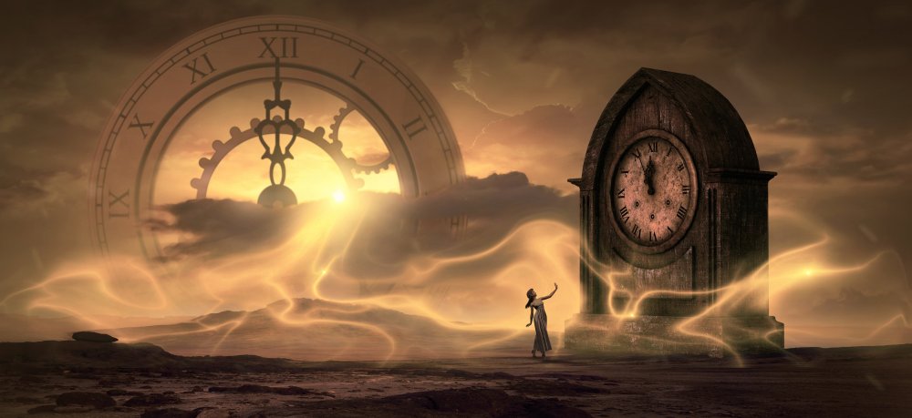 fantasy-clock-time-light-magic-change_panorama_cinema