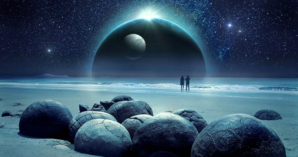 fantasy-scifi-limits-of-life-eclipse-lights-universe_panorama_cinema