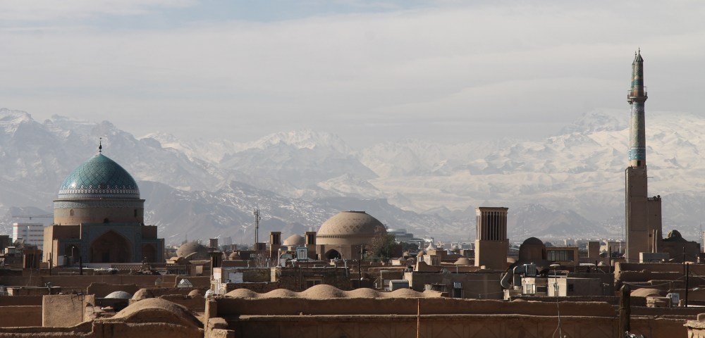 iran-yazd-berge-mountains-gebirge-city-orient