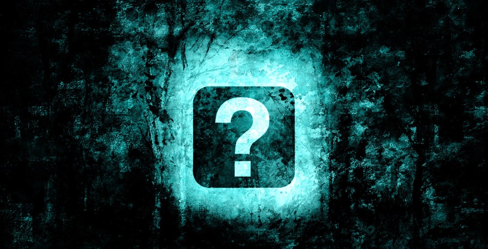 question-mark-art-neon-blue-dada-crazy_panorama_cinema