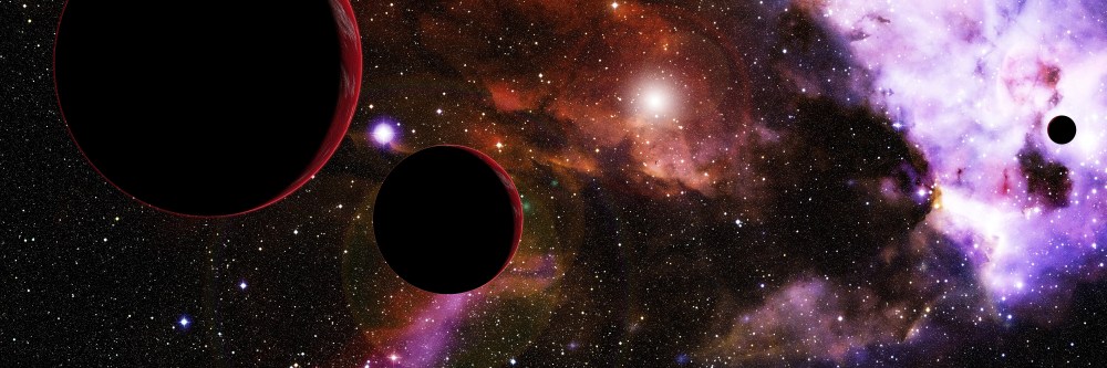 stars-milky-way-planets-universe_panorama_cinema