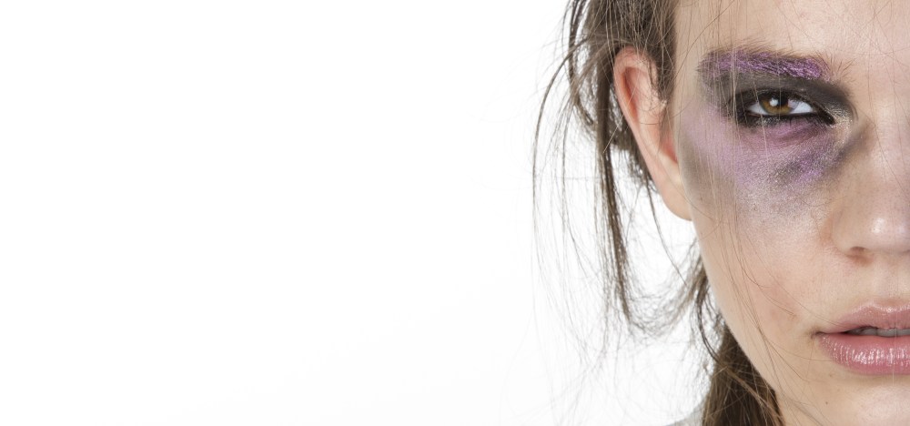 woman-violence-black-eye-makeup-addicted_panorama_cinema
