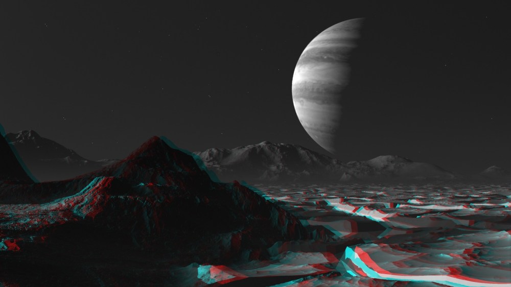 anaglyph-outer-space-red-green-glasses-fantasy-not-reality_panorama