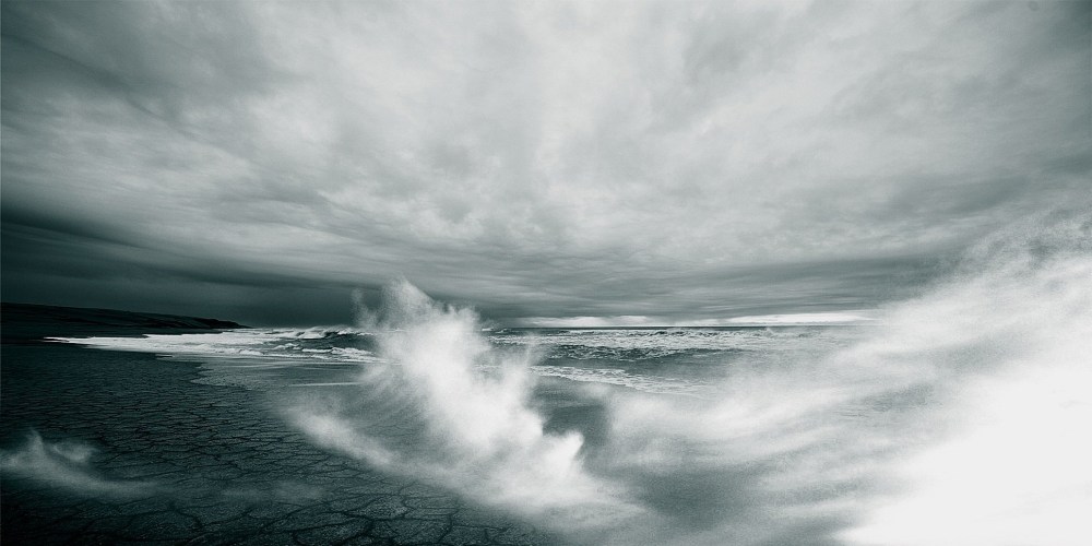 beach-storm-sea-water-clouds_panorama_cinema