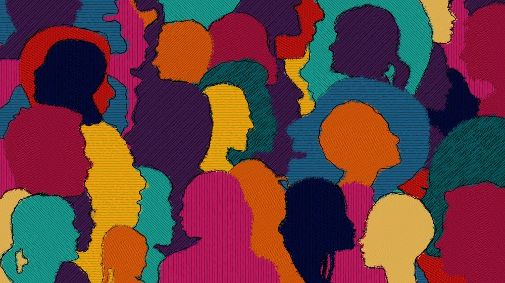 diversity-human-language-colourful_panorama