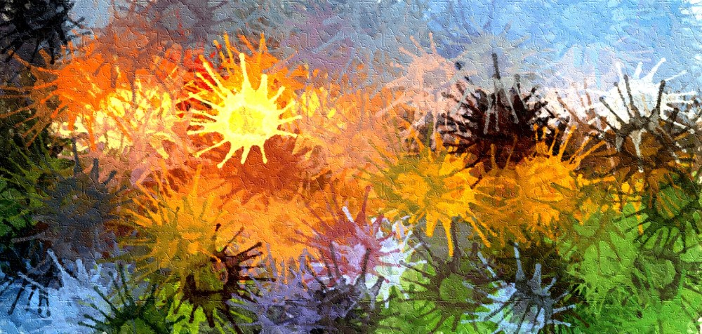 paint-blue-yellow-green-mural-painting-graffiti-art