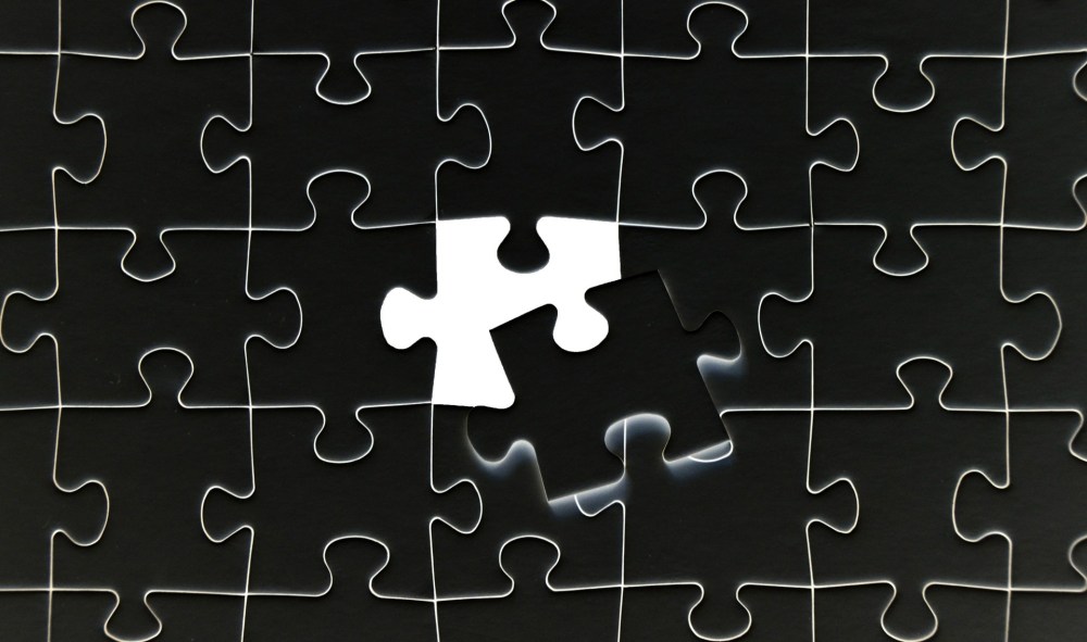 puzzle-piece-patience-waiting-US-election-Trump-Biden_panorama