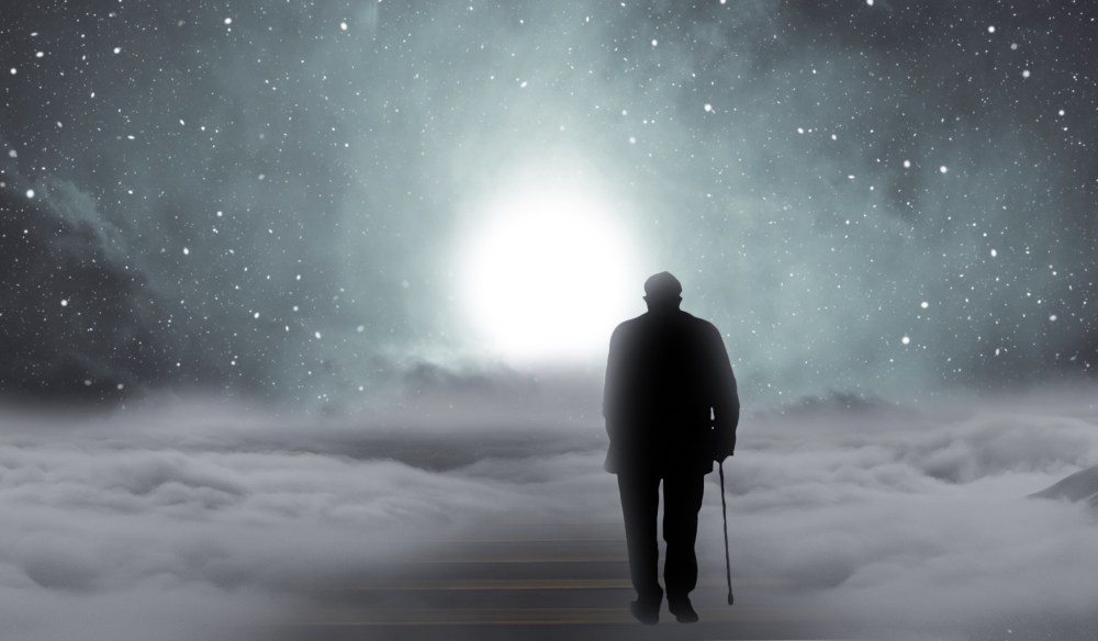say-goodbye-dynasty-no-more-last-walk_panorama