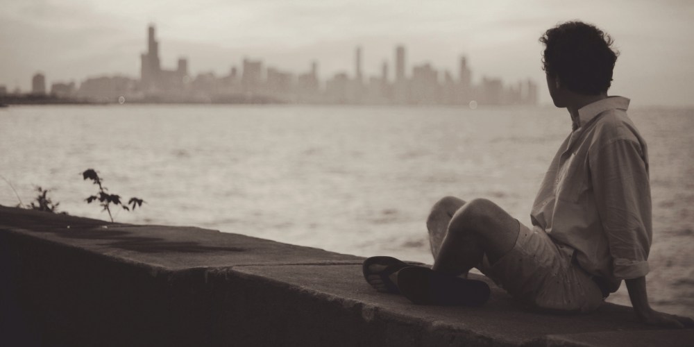 warten-waiting-city-großstadt-sea-ufer_panorama