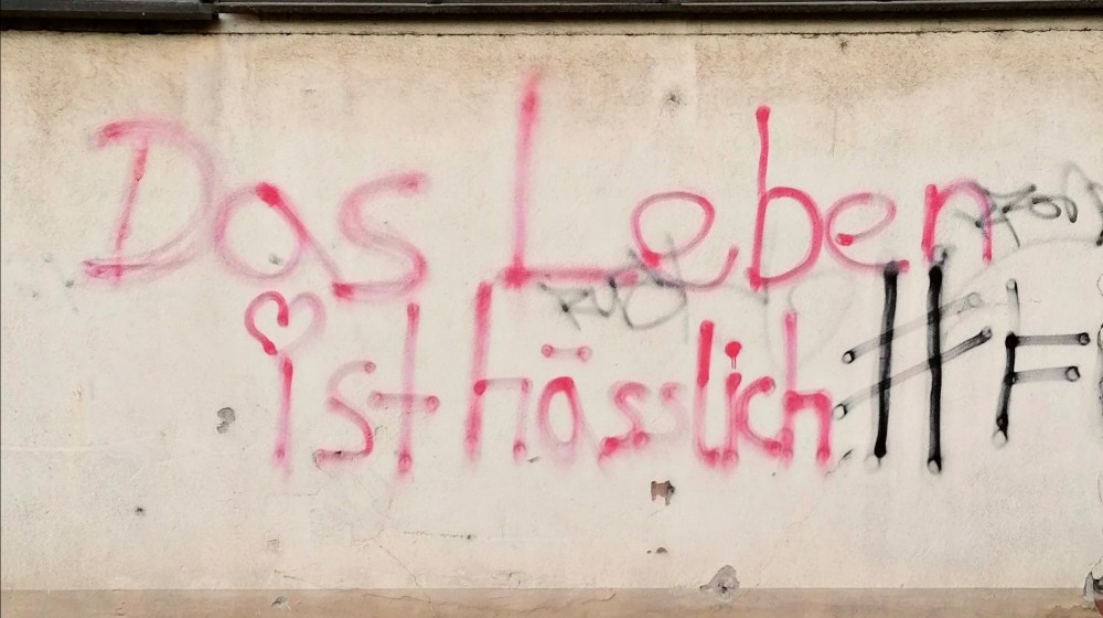 das-leben-ist-haesslich_panorama