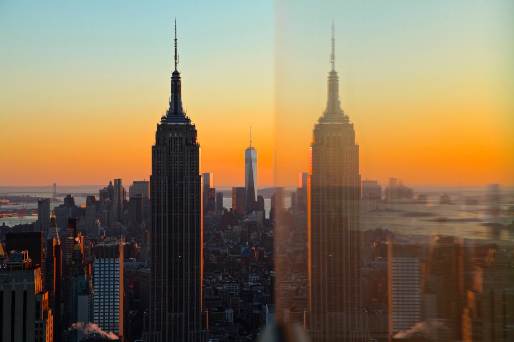 empire-state-building-architecture-building-glass-reflection-mirror-not-broken-future