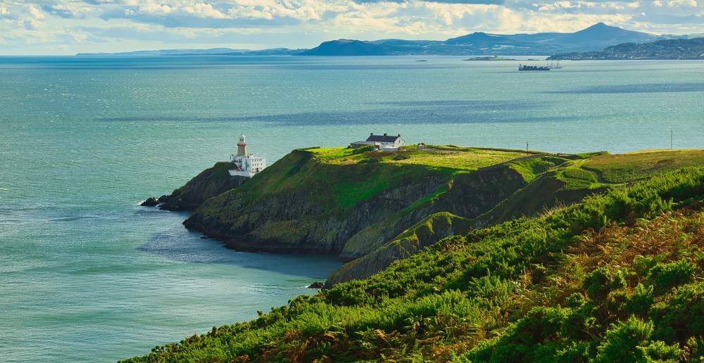 howth_dublin_ireland_lighthouse_sea-shore_panorama