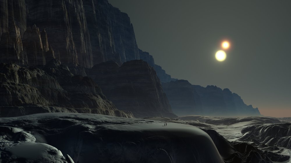 landscape_mountains_philosophy_two-moons_night_panorama