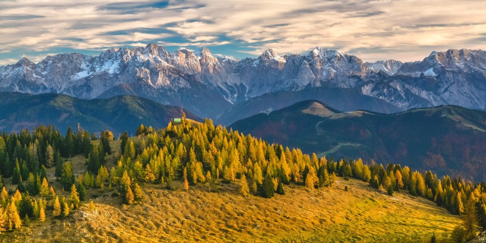 mountains_alps_infinity_new_horizons_panorama