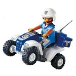 Playmobil_02_Police-Quad_cube