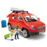 Playmobil_03_Familienauto_cube