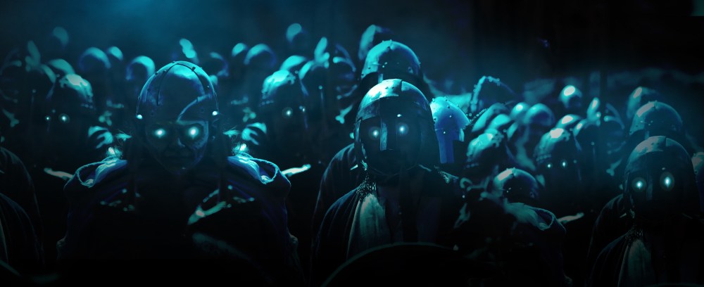 war-fight-masses-dark-Schlacht-Krieg_panorama