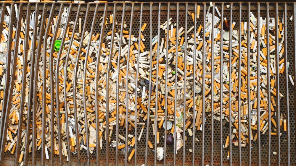 004_Zigaretten_cigarettes_pollution_environment