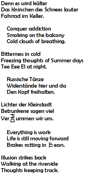 haiku_illustration_january_2021_part-III_poems