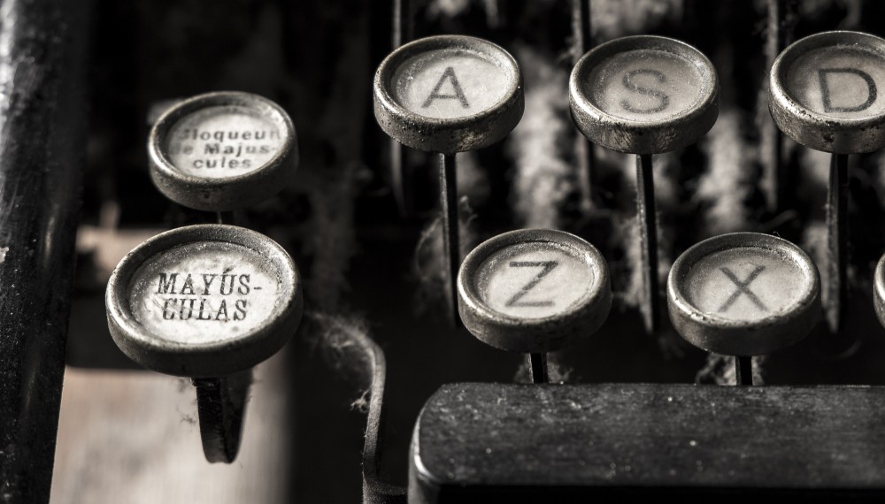 lyrik_poetry_writer_author_poet_dichter_typewriter_schreibmaschine_panorama