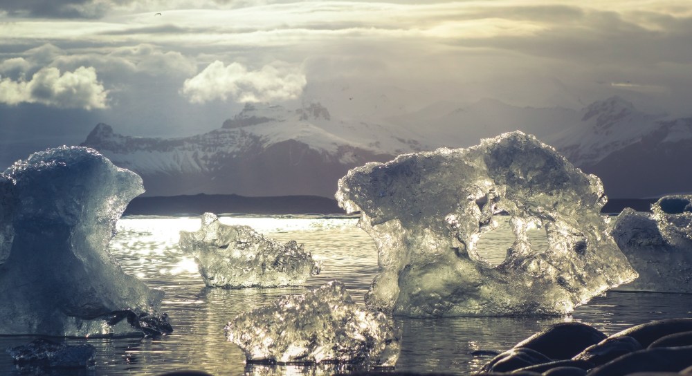 snowflakes_winter_white_snow_ice_panorama