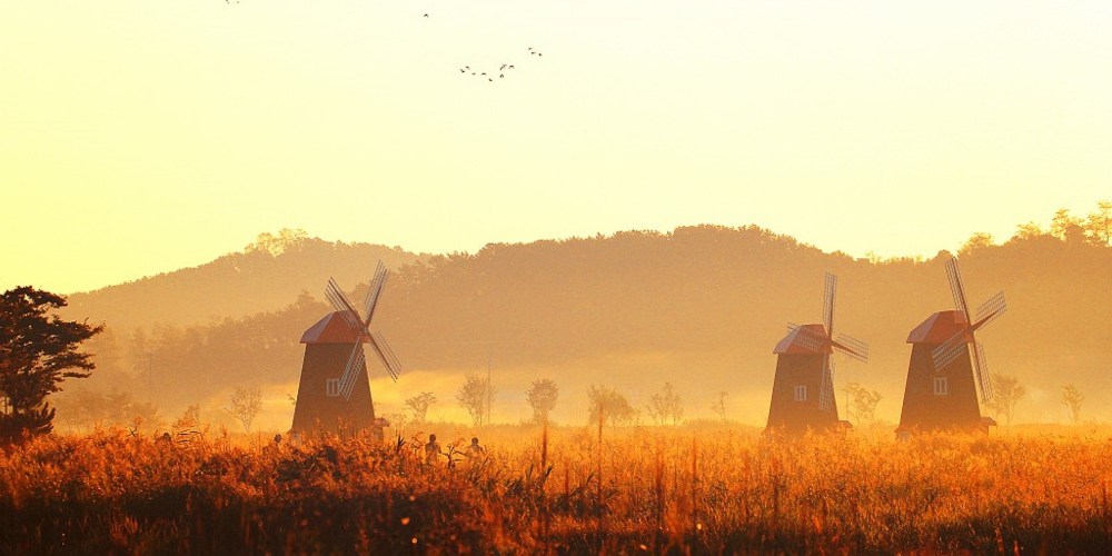 windmill_fog_news_mountain_information_overkill_panorama
