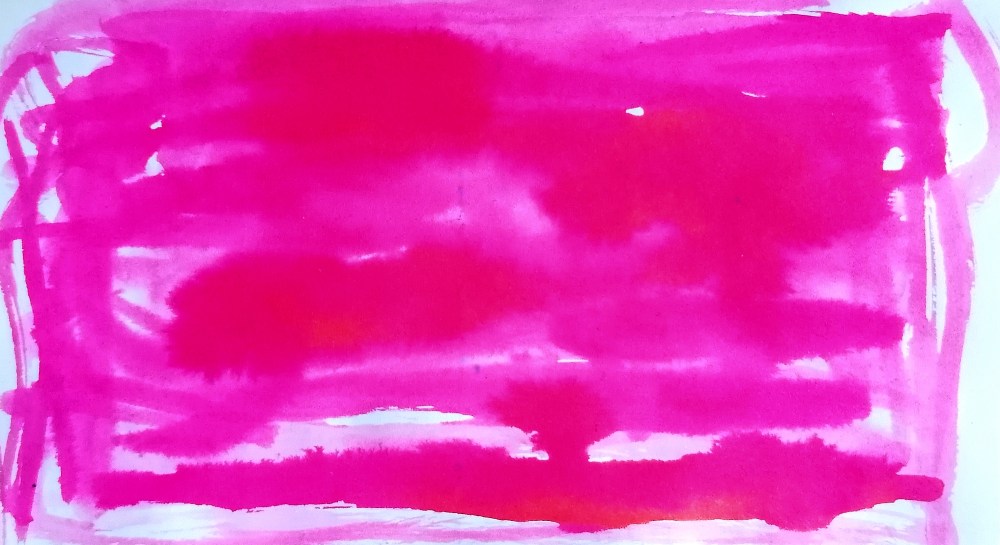 haiku_illustration_february_2021_part-I_panorama