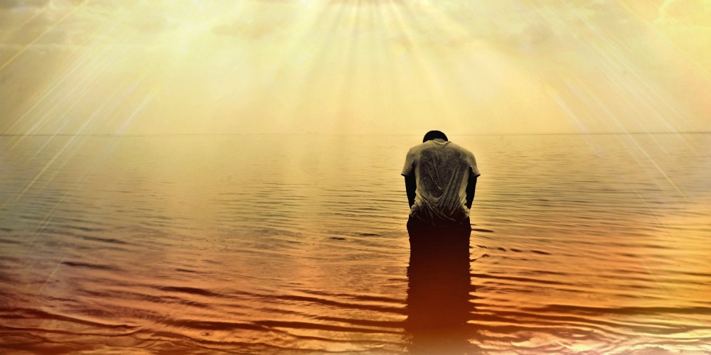 reflections_mirror_man_panorama