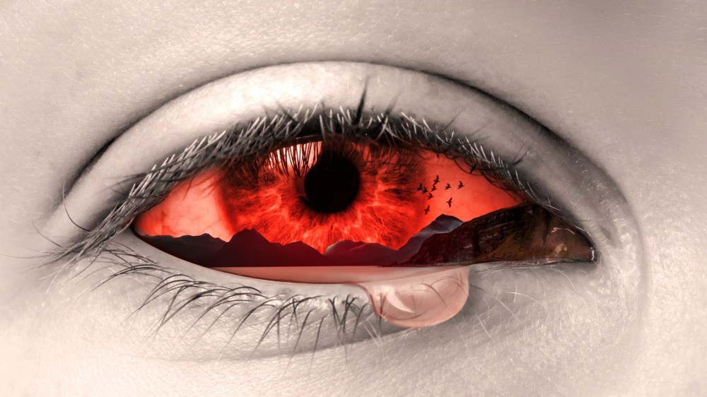 twilight_tears_eye_collage_noir_feeling