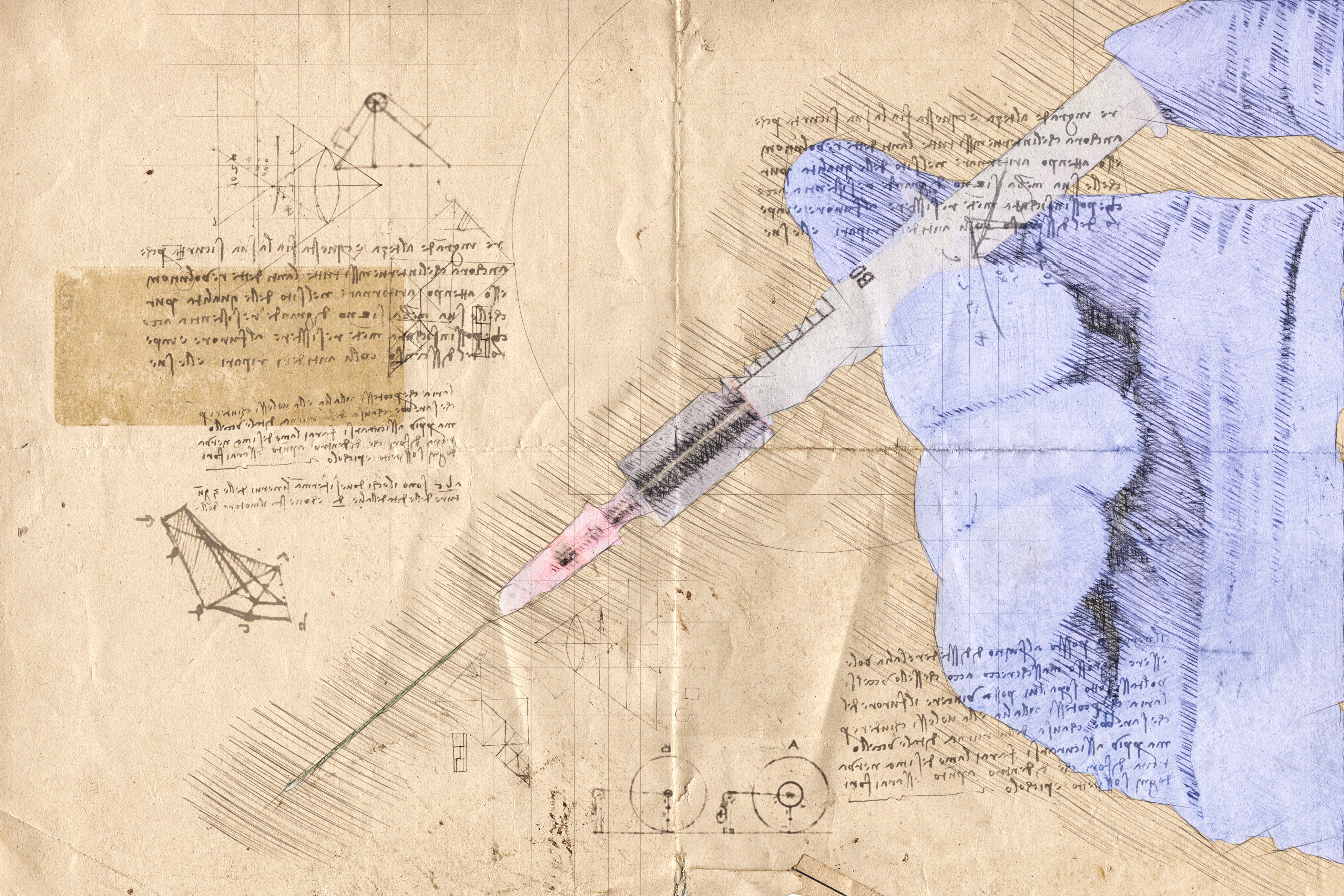 covid-19_vaccination_illustration_corona_panorama