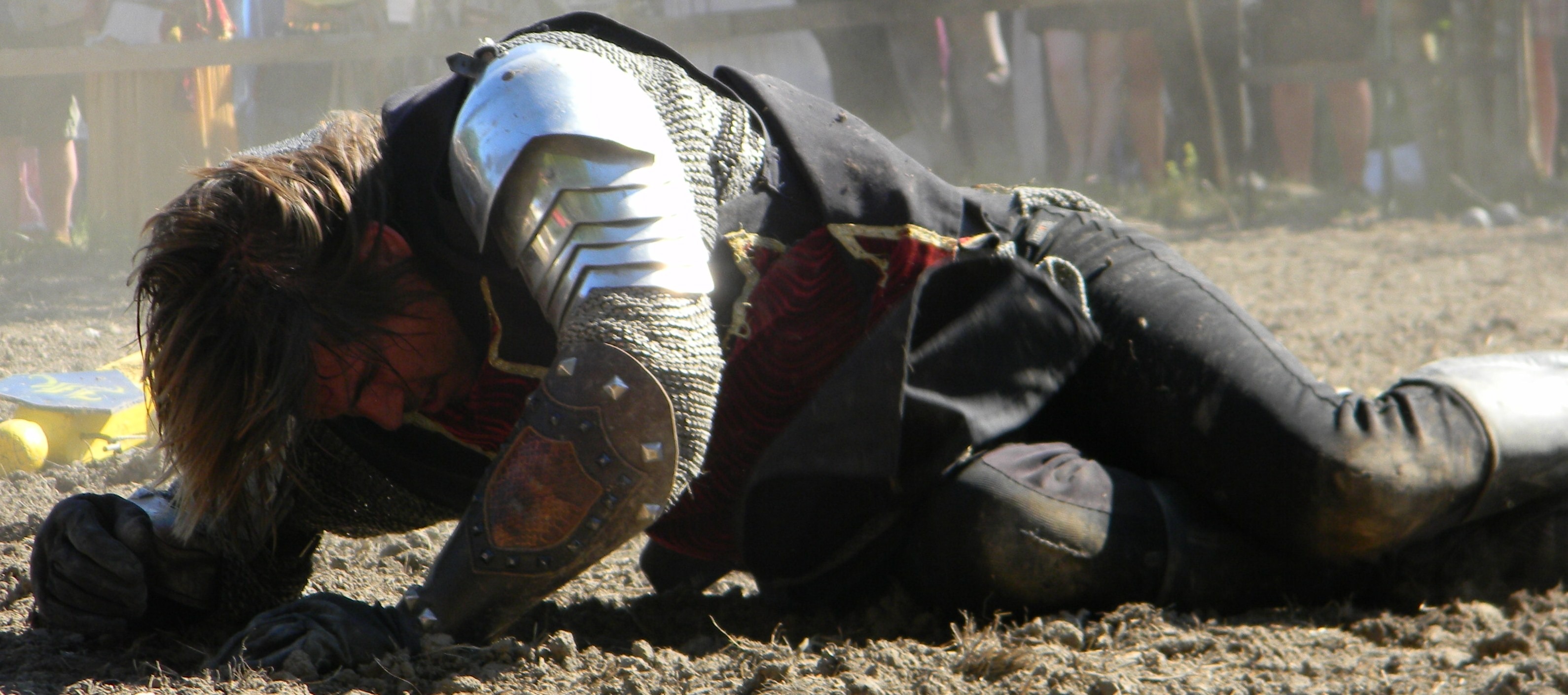 prejudices_knights_middle-ages_fight_panorama