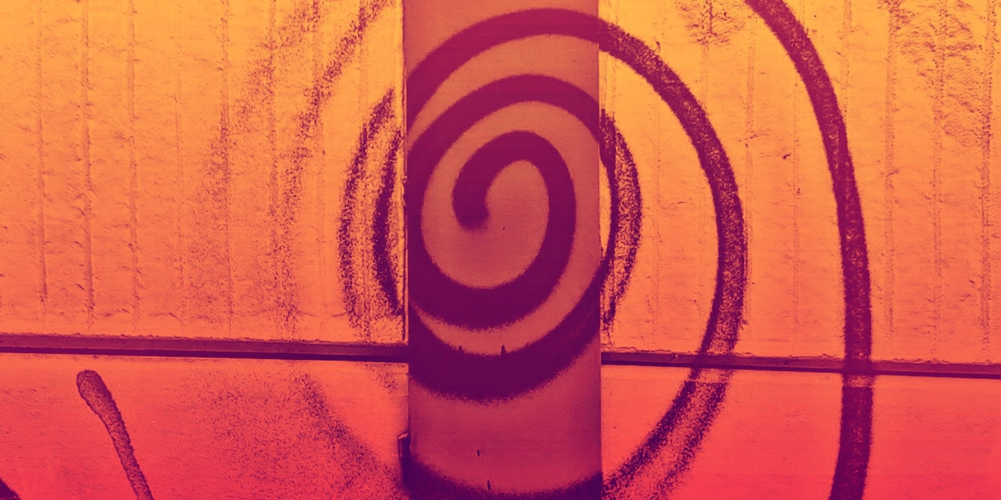 spirale_question_frage_colourful_bunt_life_Leben_panorama