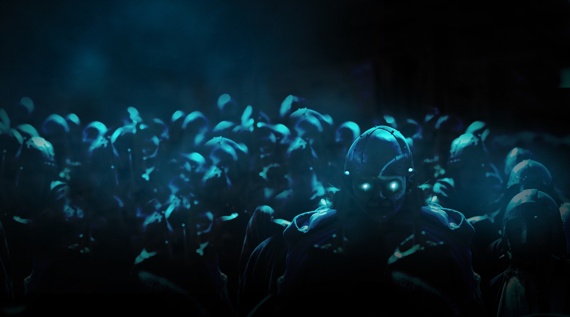 zombie-apocalypse_sonnet_dark_noir_panorama