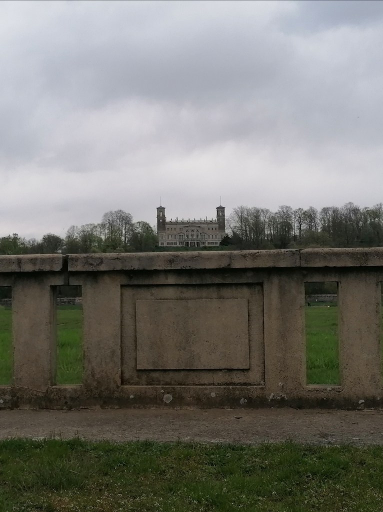 das-Leben-ist-ein-weites-Land_Lingnerschloss_Dresden_2