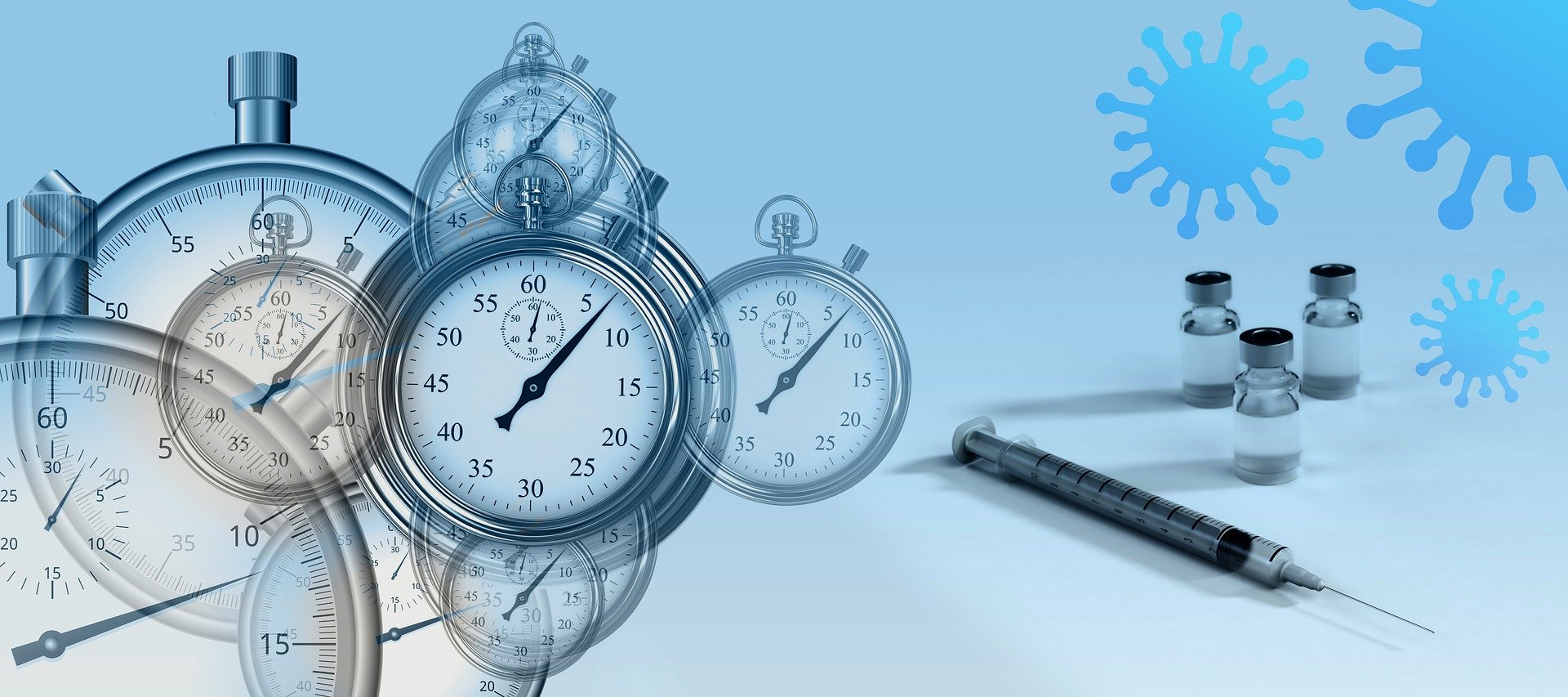 fifteen-minutes_clock_vaccination_panorama