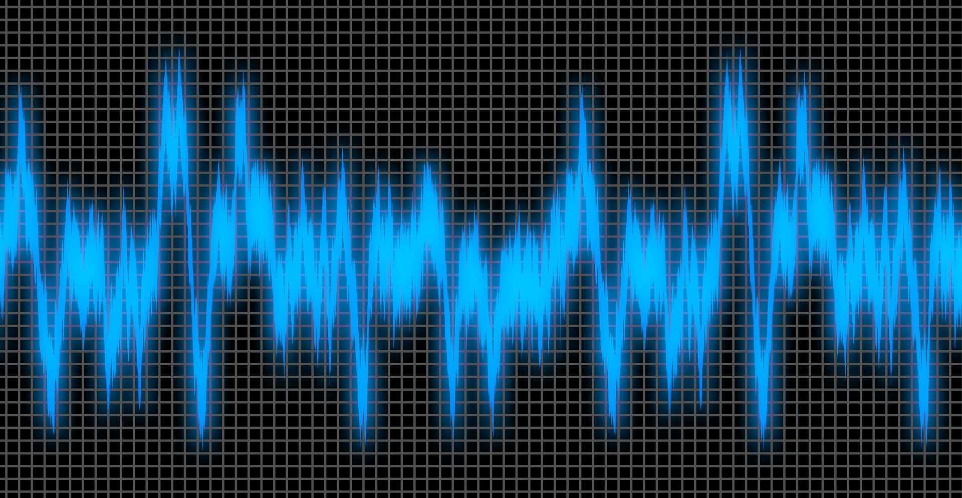 apologize_sound-wave_noise_panorama
