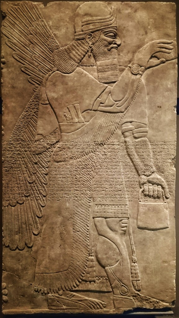 Time-Glue_ancient_Persia_Mesopotamia_philosophy_1