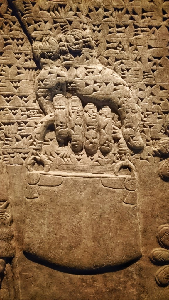 Time-Glue_ancient_Persia_Mesopotamia_philosophy_2