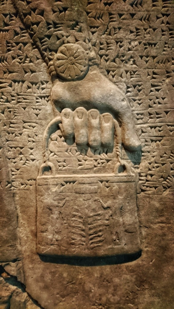 Time-Glue_ancient_Persia_Mesopotamia_philosophy_3