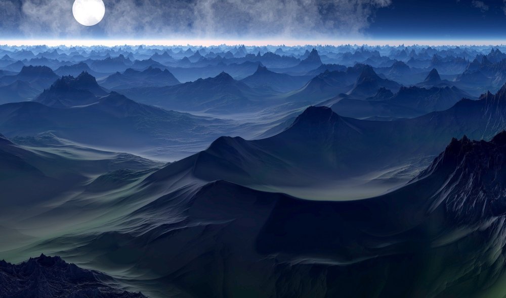 mind-travels_fantasy_dream_remembering_panorama