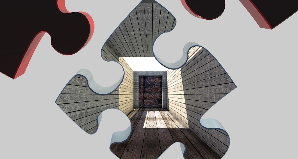 Logik-der-Unendlichkeit_Chaos_Philosophie_Illusion_panorama