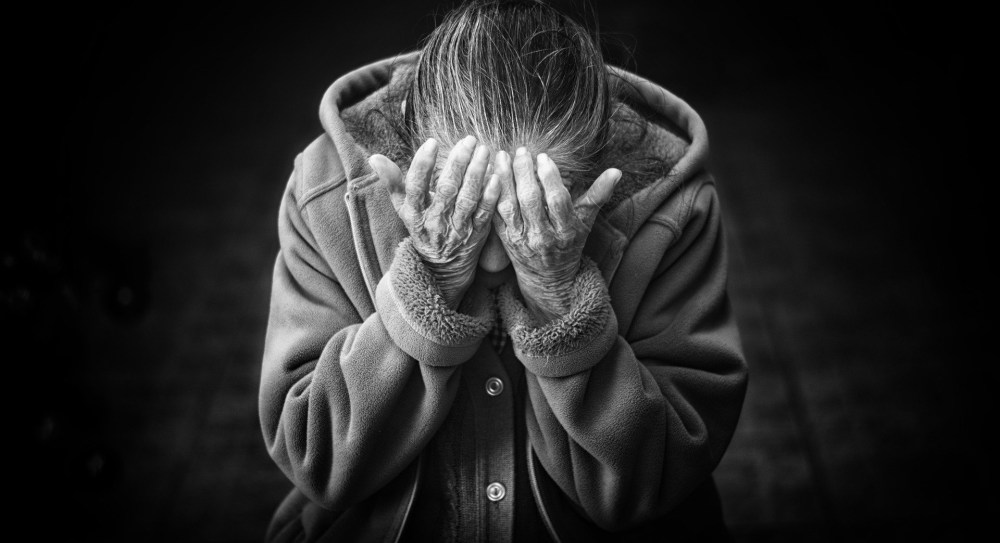 Pictures-Bilder_Aphorism-us_old-young-age_panorama