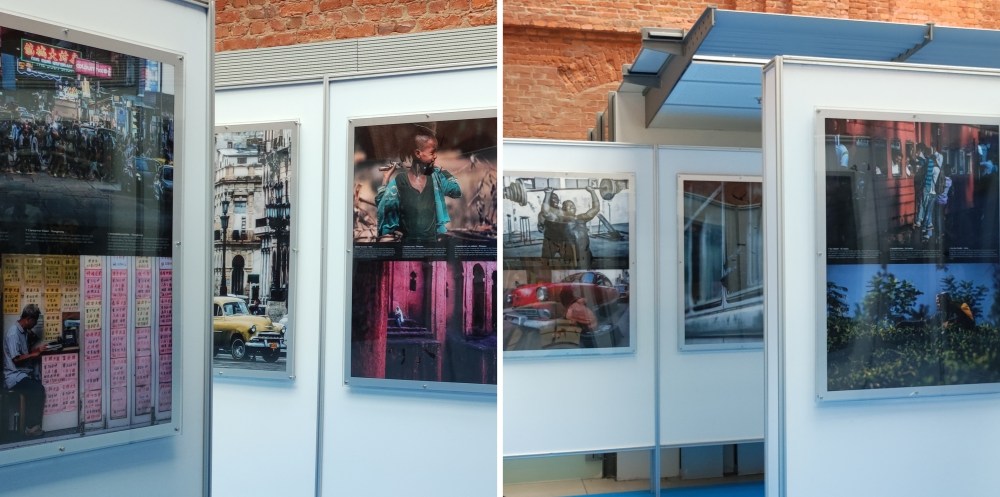 Reportage_Muss-ich-mit-Liselotte-unterschreiben_Moving-People_panorama